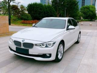 宝马320li 图片,宝马320图片内饰 宝马3系320li2018款20t自动汽油时尚型国Ⅴ