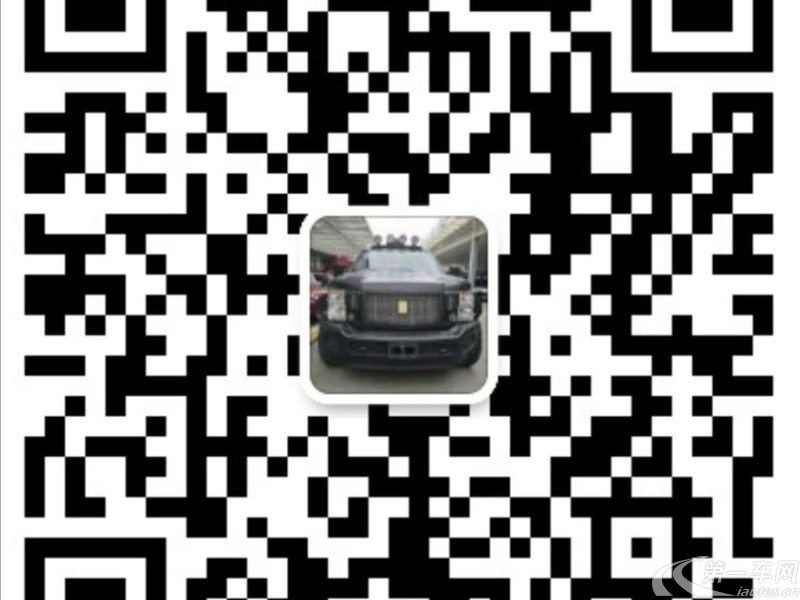 宝马7系 730Li [进口] 2018款 2.0T 自动 汽油 尊享型M运动套装 (国Ⅵ) 