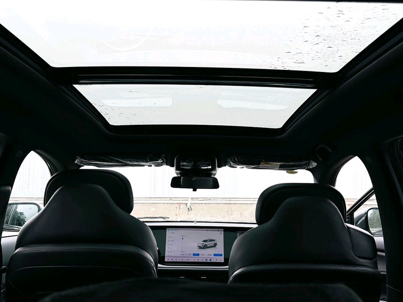 长安CS75 PLUS 第四代UItra新蓝鲸 2025款 2.0T 自动 擎云型 价格0万 
