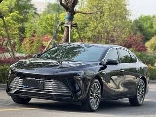 君越 2.0T 28T越享版 