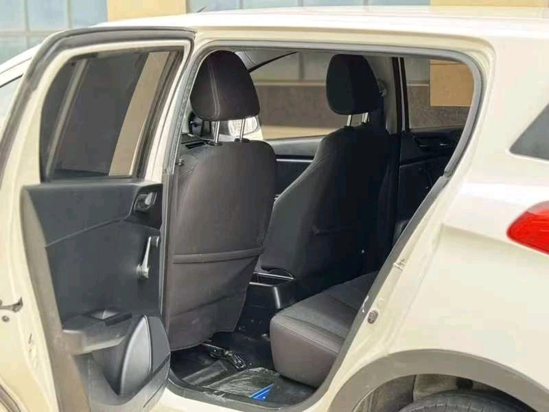 宝骏310 2020款 1.2L 手动 豪华型 价格0万 