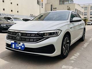 速腾 1.5T 300TSI超越版 