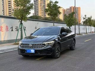 速腾 1.5T 300TSI超越版 
