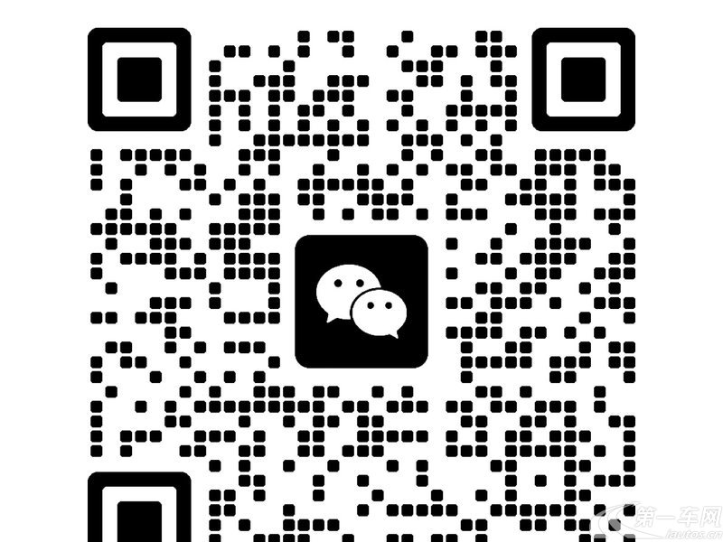 保时捷Macan [进口] 2023款 2.0T 自动 四驱 