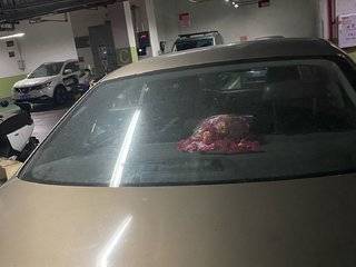 2013款 2.0T 自动 