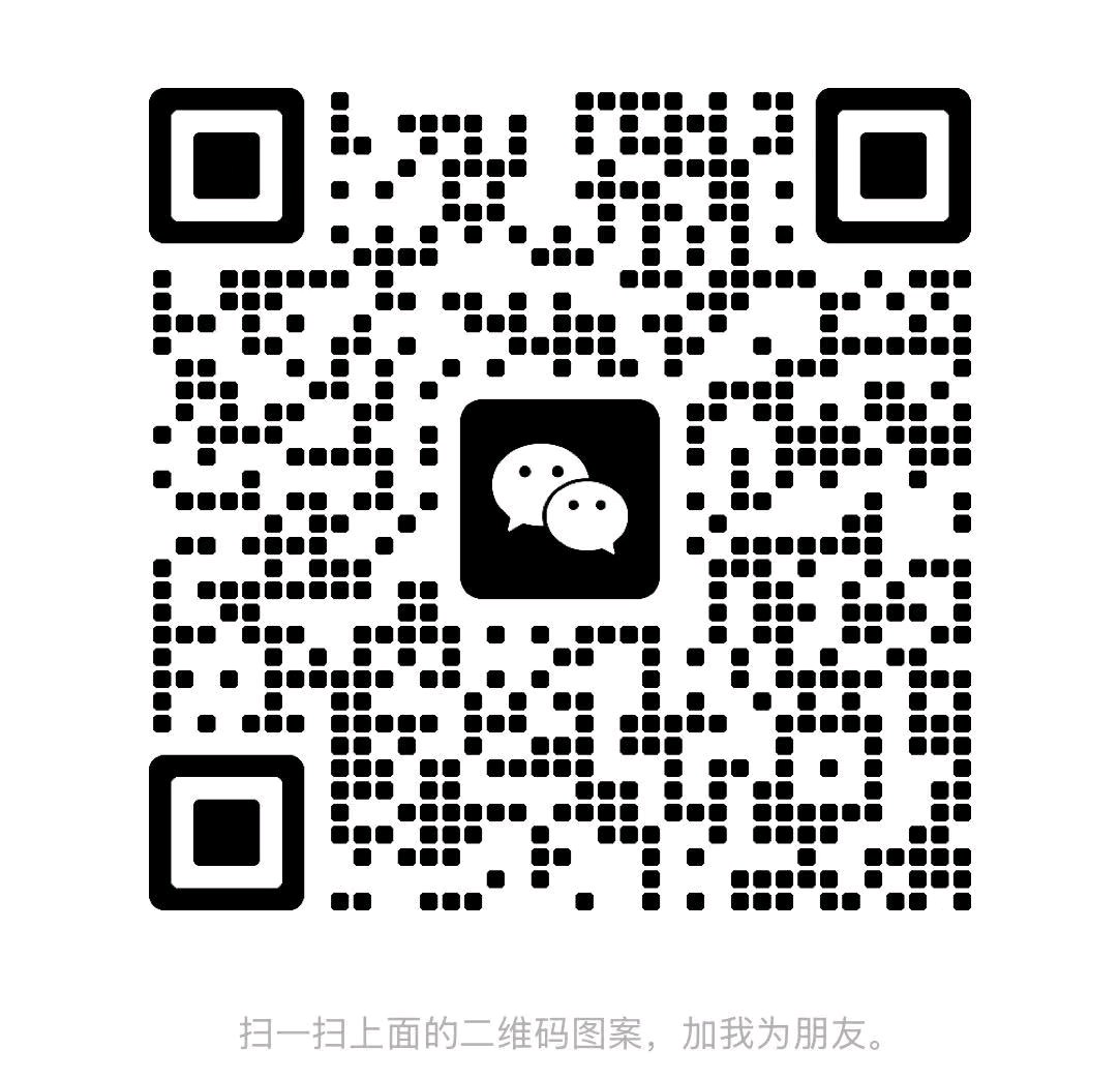 林肯飞行家 [进口] 2020款 3.0T 自动 尊享版价格0万 