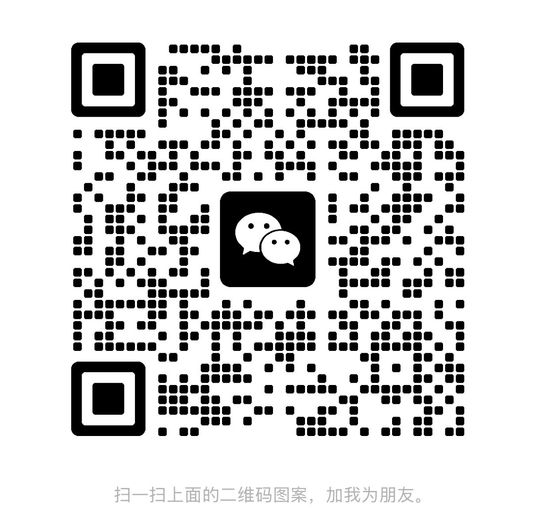 名爵MG7 2025款 2.0T 自动 405奢享版 价格0万 