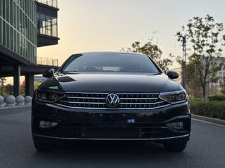 大众迈腾 200万辆众享款 1.4T 自动 280TSI舒适型 