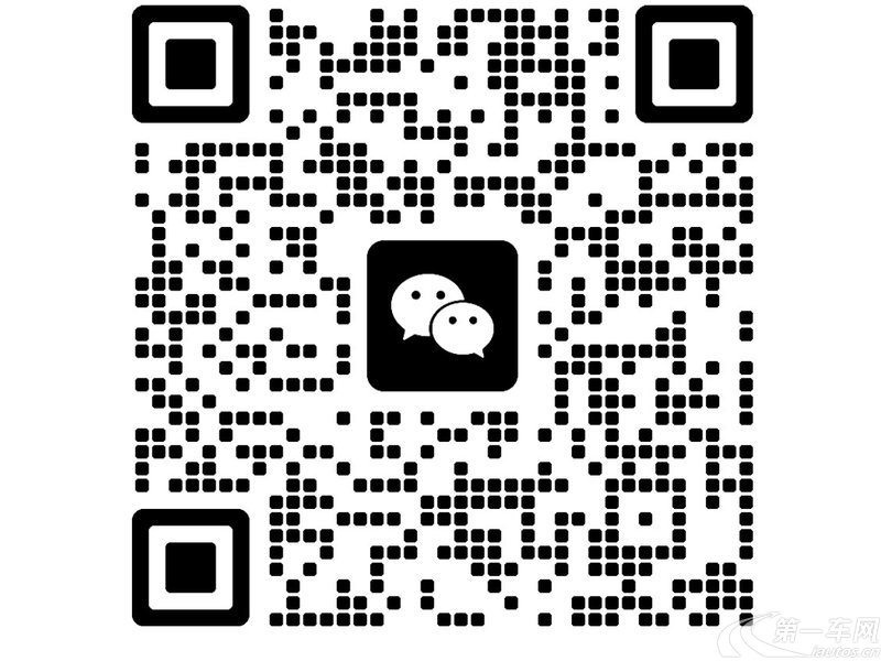 奥迪Q7 55TFSI [进口] 2025款 3.0T 自动 quattro-S-line运动型 