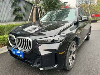 宝马X5 2.0T 