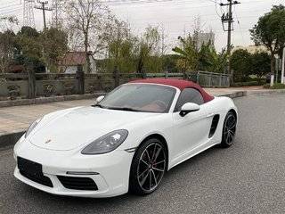 2016款 2.0T 自动 