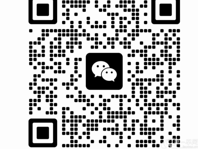 极氪MIX 2025款 后驱 5座 纯电动 长续航智驾版 