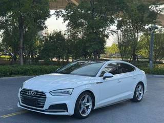 2017款 2.0T 自动 运动型 
