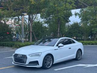 2016款 2.0T 自动 改款 
