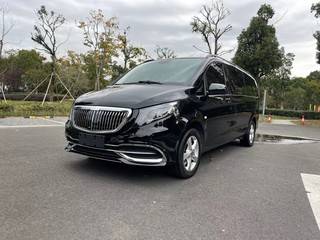 2018款 2.0T 自动 9座 精英版 