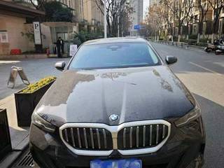 2026款 2.0T 自动 xDrive-M运动套装 