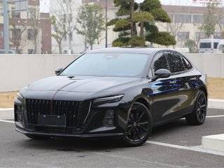 2025款 2.0T 自动 玄影版 