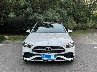 2025款 1.5T 