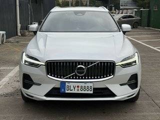 2022款 2.0T 自动 智逸豪华版 