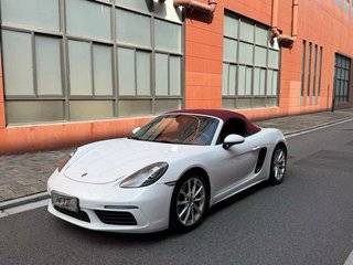 Panamera 2.9T Panamera 