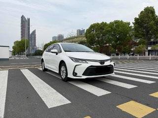 2022款 1.2T 自动 先锋PLUS版 