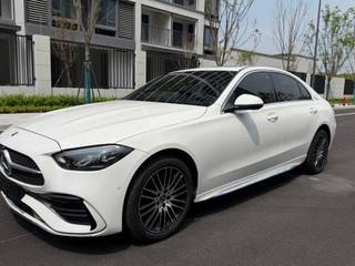 2024款 1.5T 运动版 