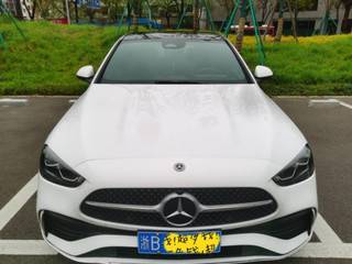 2021款 1.5T 运动版 
