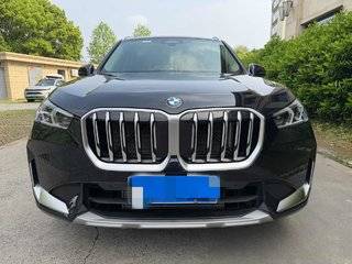 2025款 2.0T 自动 X设计套装 