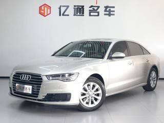 2017款 1.8T 自动 技术型 