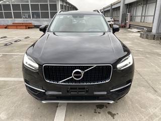 陈哥精品二手车 100万以下沃尔沃中大型suv二手车 第一车网 陈哥精品二手车 100万以下沃尔沃中大型suv二手车 第一车网