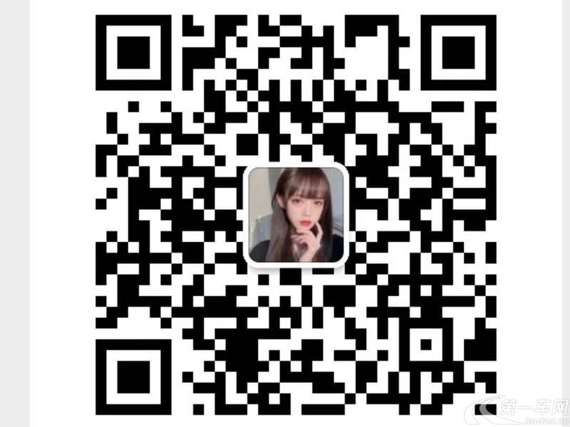 讴歌CDX 2016款 1.5T 自动 悦享版 (国Ⅴ) 