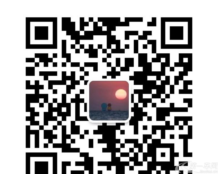 北京40 2018款 2.3T 自动 四驱 尊享版 (国Ⅴ) 