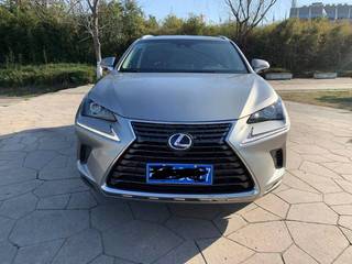 浙江老任二手名车馆 100万以下1 3年6万公里内国5中型suv二手车 第一车网