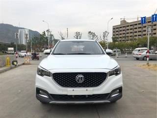 名爵ZS 1.5L 