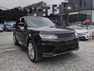 浙江小邱二手名车 300万以下2 9 3 5l 6万公里内手自一体其它排放中大型suv二手车 第一车网 浙江小邱二手名车 300万以下2 9 3 5l 6万公里内手自一体其它排放中大型suv二手车 第一车网