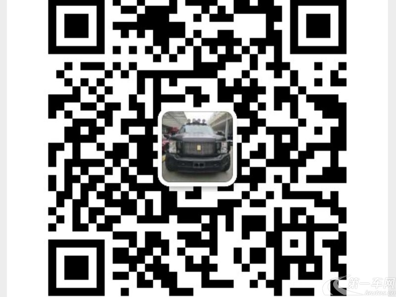 保时捷Macan [进口] 2017款 2.0T 自动 四驱 (国Ⅴ) 
