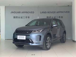 大磊汽车销售 1000万以下1 5 1 8l 10万公里内二手车 第一车网