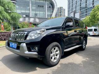 浙江张姐二手车 100万以下4 0l以上中大型suv二手车 第2页 第一车网