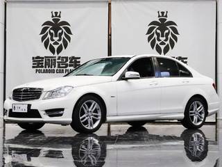 宝丽名车 100万以下6万公里内二手车 第一车网