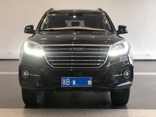 浙江阿英名车 15 万10万公里内国5长城二手车 第一车网 浙江阿英名车 15 万10万公里内国5长城二手车 第一车网