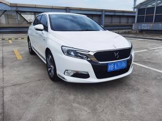 宁波丰城二手车 100万以下雪铁龙二手车 第一车网