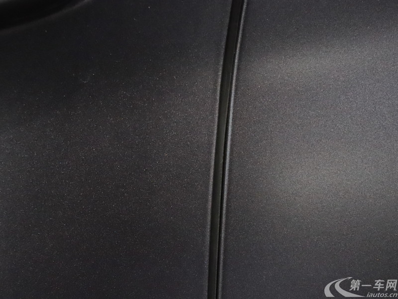宝马X5M [进口] 2015款 4.4T 自动 四驱 
