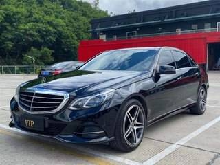 今日推荐精品二手车 1000万以下1 5 1 8l 10万公里内奔驰二手车 第一车网