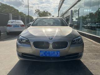 浙江小邱二手名车 600万以下10万公里内国4宝马中大型车二手车 第一车网 浙江小邱二手名车 600万以下10万公里内国4宝马中大型车二手车 第一车网
