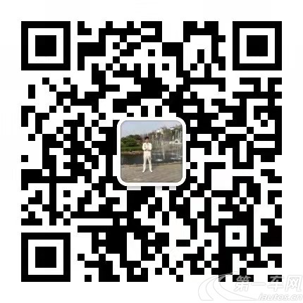 奔驰E级 E300L 2021款 2.0T 自动 汽油 豪华型 (国Ⅵ) 