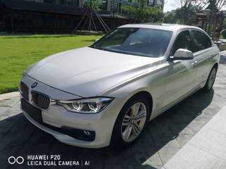 浙江张姐二手车 100万以下国5宝马二手车 第一车网 浙江张姐二手车 100万以下国5宝马二手车 第一车网