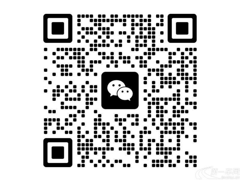 保时捷Boxster [进口] 2018款 2.0T 自动 (国Ⅴ) 