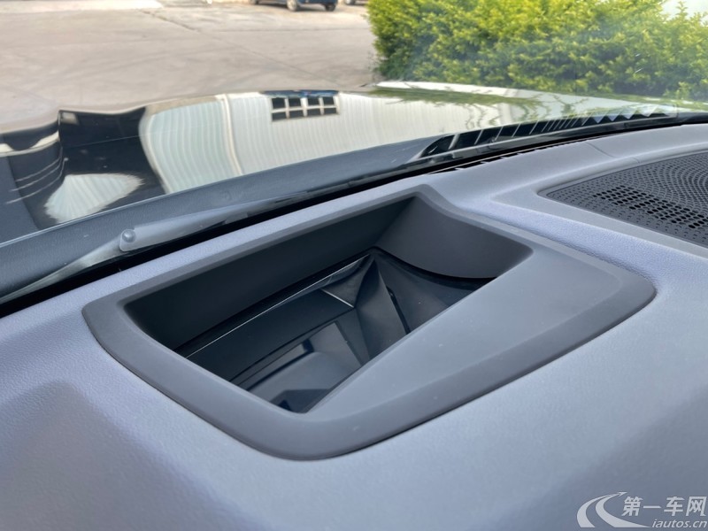 宝马X5 [进口] 2020款 3.0T 自动 四驱 汽油 尊享版M运动套装 