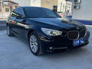 2013款 3.0T 自动 典雅型 