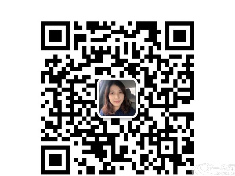 吉普牧马人 [进口] 2014款 3.0L 自动 四驱 Sahara 